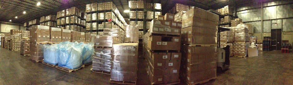 shipping-warehouse