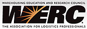 Warehousing Education and Research Council