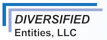 Diversified Entities Chicago Warehouse